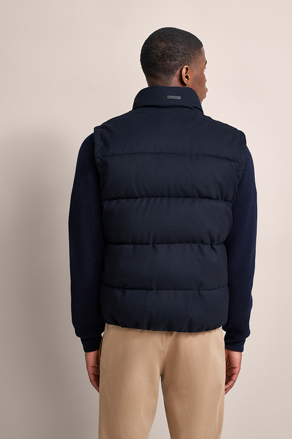 ΑΜΑΝΙΚΟ ΜΠΟΥΦΑΝ BUGATTI - 390 ΜΠΛΕ